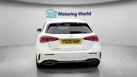 2020-mercedes-benz-a-class-13-a200-amg-line-hatchback-5d-7g-dct-small-6