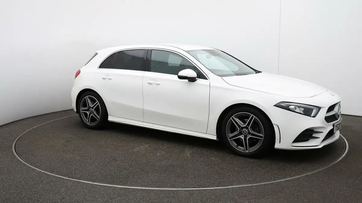 2020-mercedes-benz-a-class-13-a200-amg-line-hatchback-5d-7g-dct-big-36