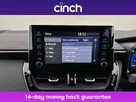 2020-toyota-corolla-18-vvt-i-excel-trk-hatchback-small-30