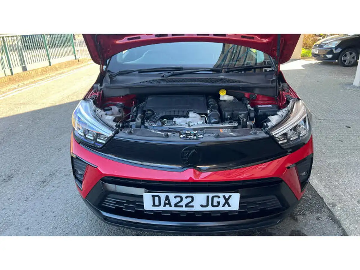 2022-vauxhall-crossland-12-gs-line-130ps-auto-big-7