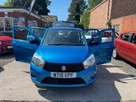 2015-suzuki-celerio-10-sz2-small-5