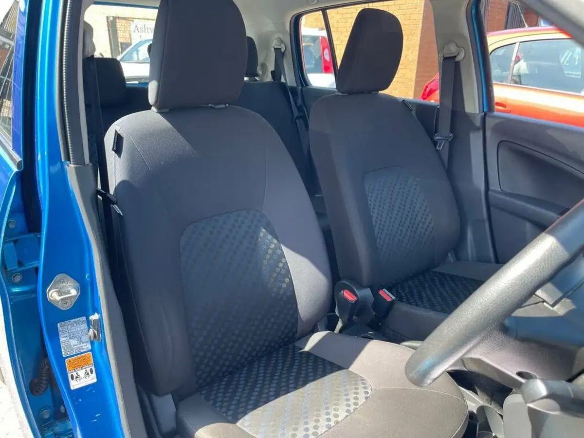 2015-suzuki-celerio-10-sz2-big-18