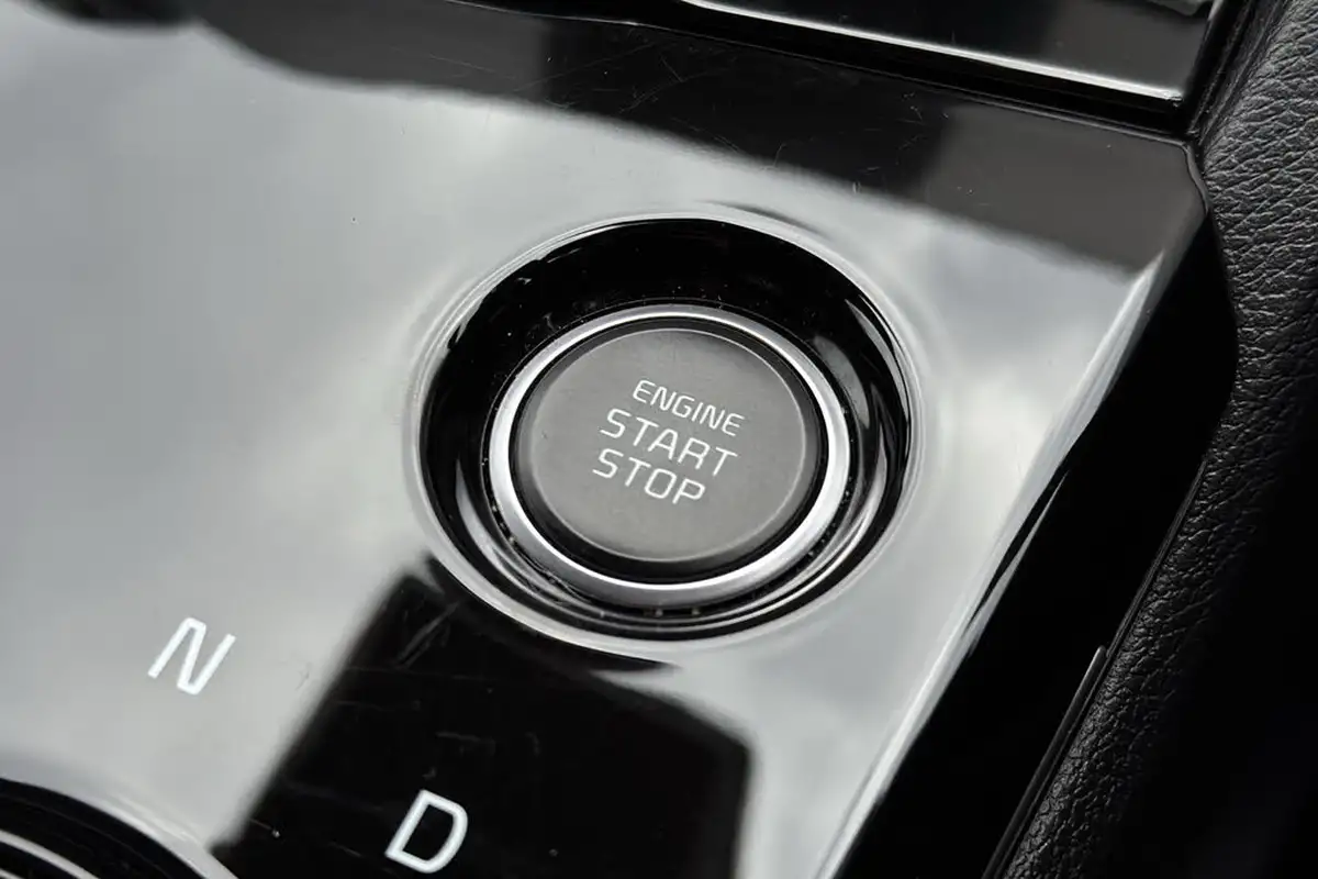 2024-kia-sportage-16-t-gdi-gt-line-226bhp-hev-auto-big-20