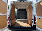 2018-renault-master-23dci-mm33-110-business-energy-small-14