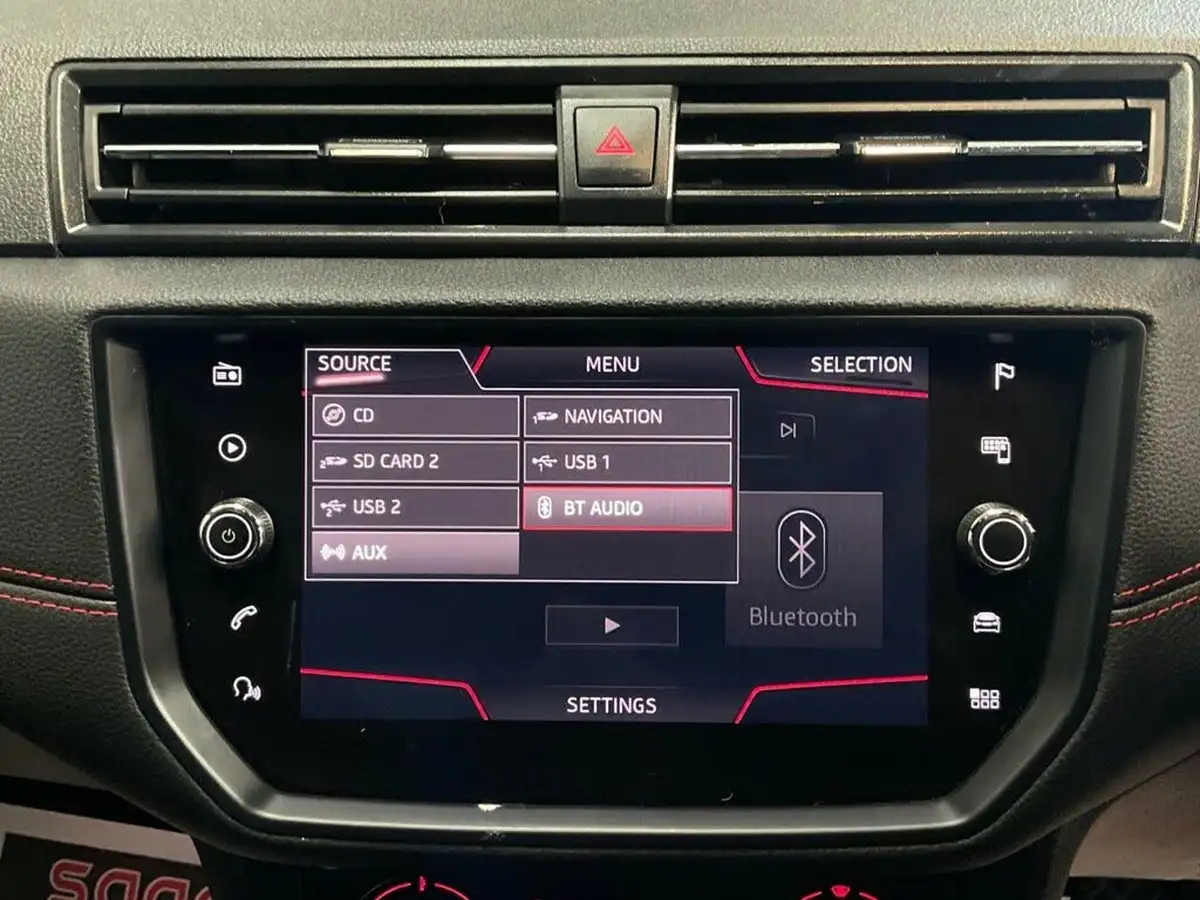 2019-seat-ibiza-10-tsi-fr-95ps-ss-big-48