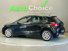 2019-seat-ibiza-10-tsi-fr-95ps-ss-small-11