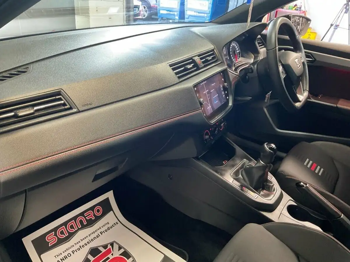 2019-seat-ibiza-10-tsi-fr-95ps-ss-big-24