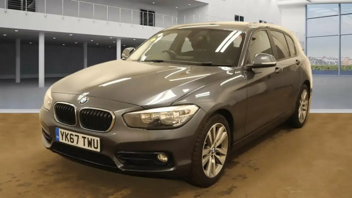 2017-bmw-1-series-15-118i-sport-5d-auto-big-1