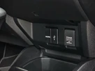 2017-honda-jazz-13-i-vtec-se-cvt-small-22
