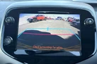 2019-toyota-aygo-10-vvt-i-x-play-small-30