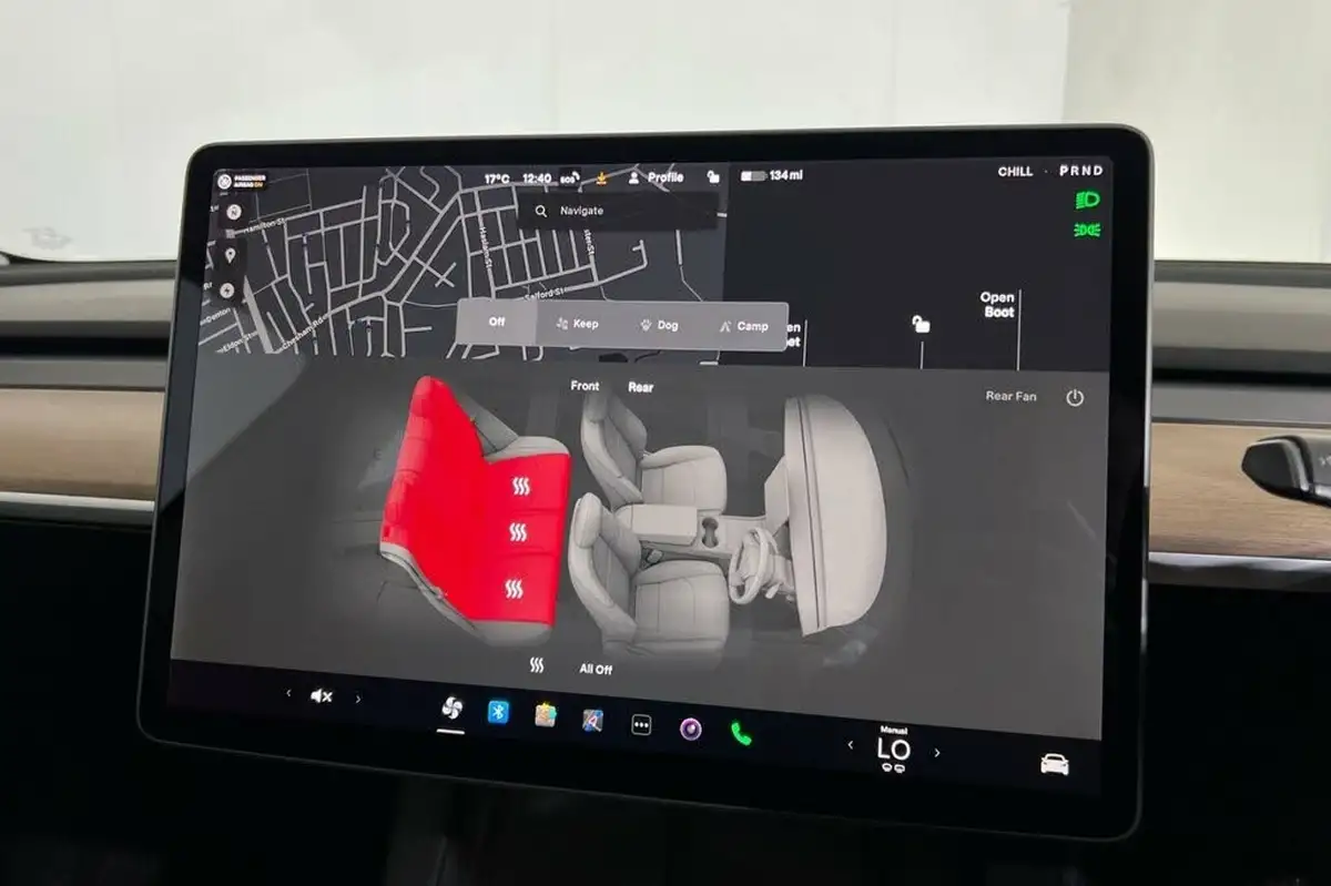 2021-tesla-model-3-e-long-range-4x4-big-30