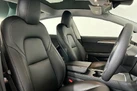 2021-tesla-model-3-e-long-range-4x4-small-17