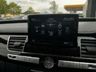 2016-audi-s8-40-tfsi-quattro-520ps-small-25