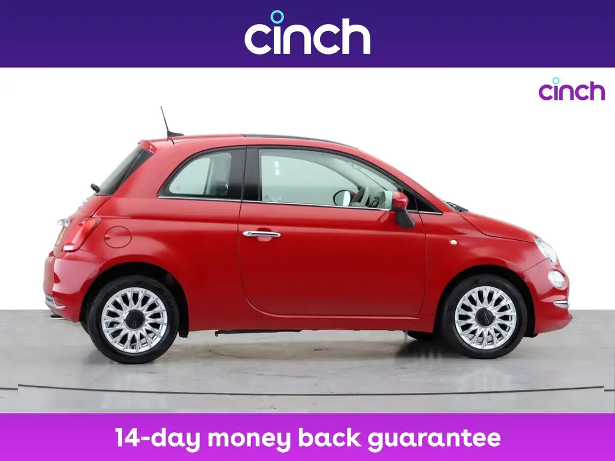 2018-fiat-500-12-lounge-big-7
