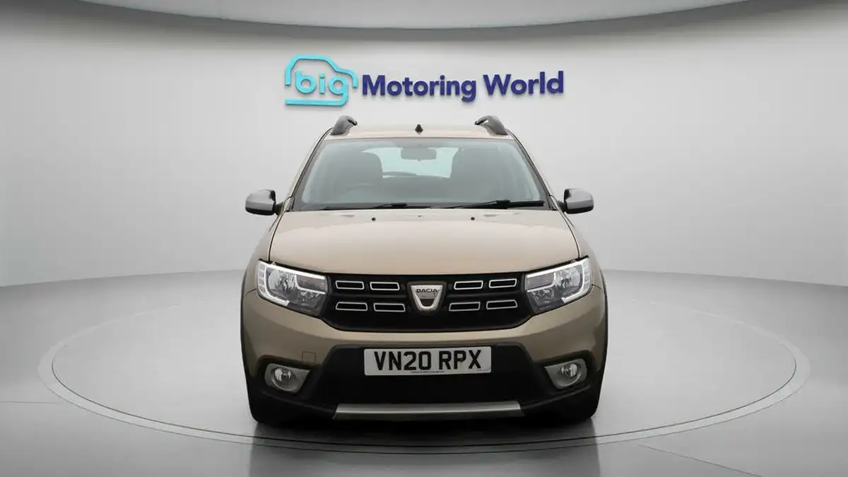 2020-dacia-sandero-stepway-09-tce-comfort-big-2