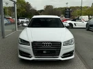 2016-audi-s8-40-tfsi-quattro-520ps-small-1