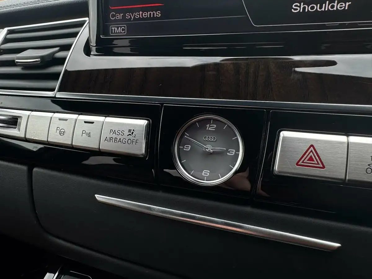 2016-audi-s8-40-tfsi-quattro-520ps-big-38
