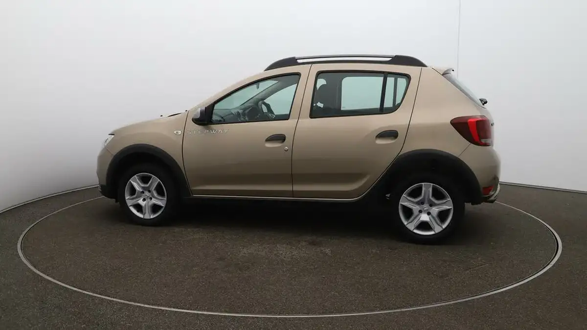 2020-dacia-sandero-stepway-09-tce-comfort-big-47