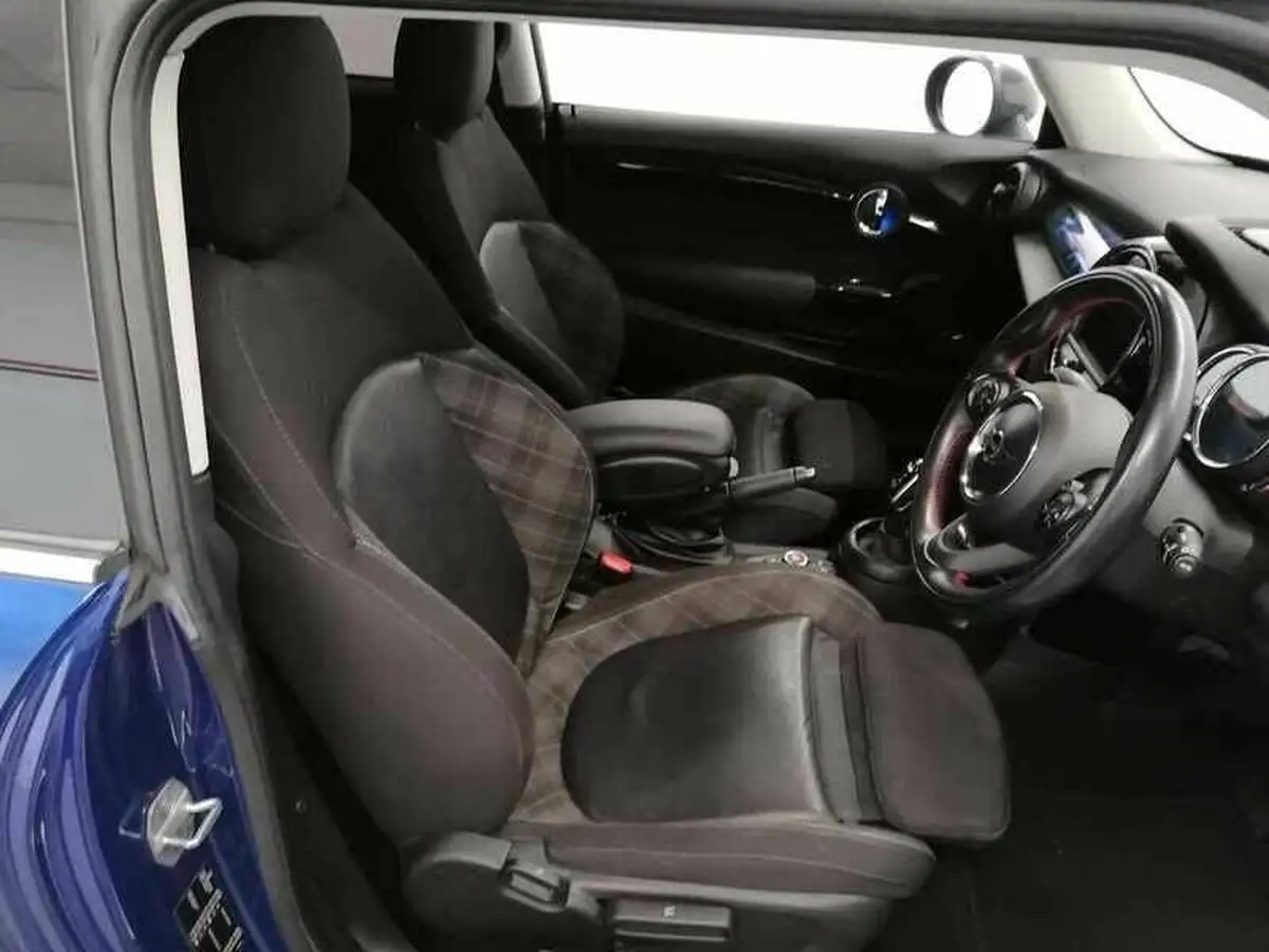 2018-mini-cooper-20-cooper-s-series-ii-ss-hatchback-3d-sport-auto-big-12
