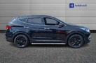 2016-hyundai-santa-fe-22-crdi-premium-22-crdi-200ps-blue-drive-isg-7st-auto-small-4