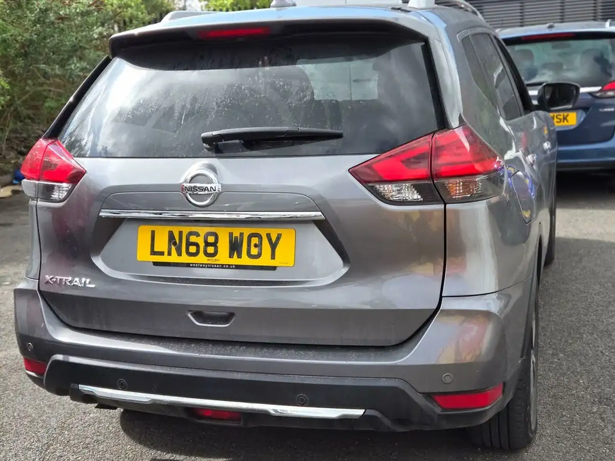 2018-nissan-x-trail-16-dig-t-n-connecta-big-9