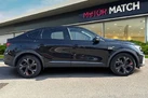 2021-renault-arkana-16-rs-line-small-2