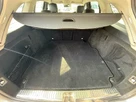 2016-mercedes-benz-c-class-21d-c220d-sport-170ps-ss-estate-5d-auto-small-43