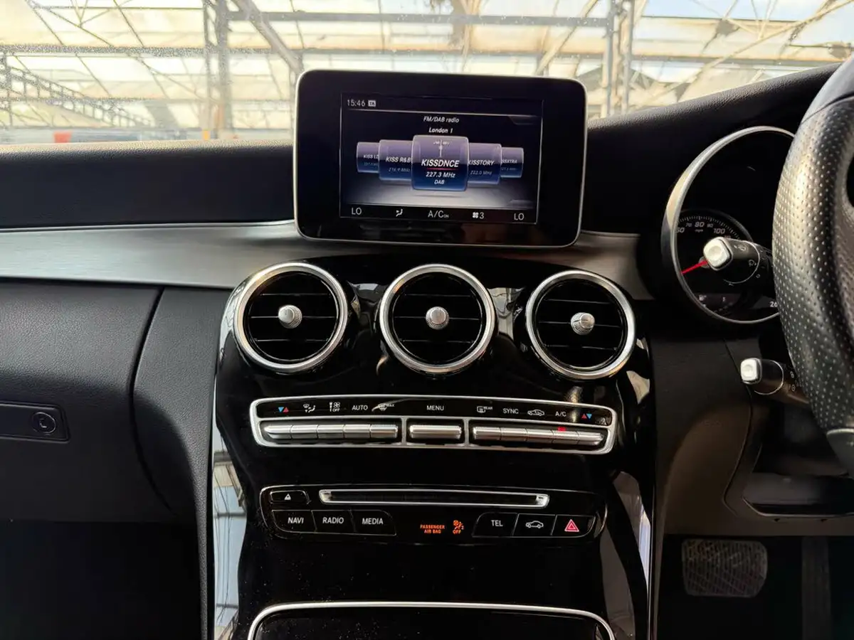 2016-mercedes-benz-c-class-21d-c220d-sport-170ps-ss-estate-5d-auto-big-32