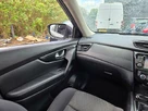 2018-nissan-x-trail-16-dig-t-n-connecta-small-20