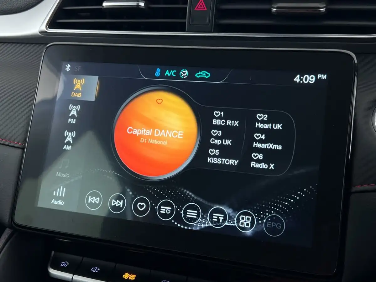 2023-mg-zs-suv-10t-gdi-exclusive-auto-big-23