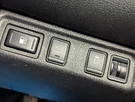 2021-nissan-navara-23dci-tt-acenta-double-small-24