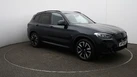 2022-bmw-ix3-e-m-sport-small-39