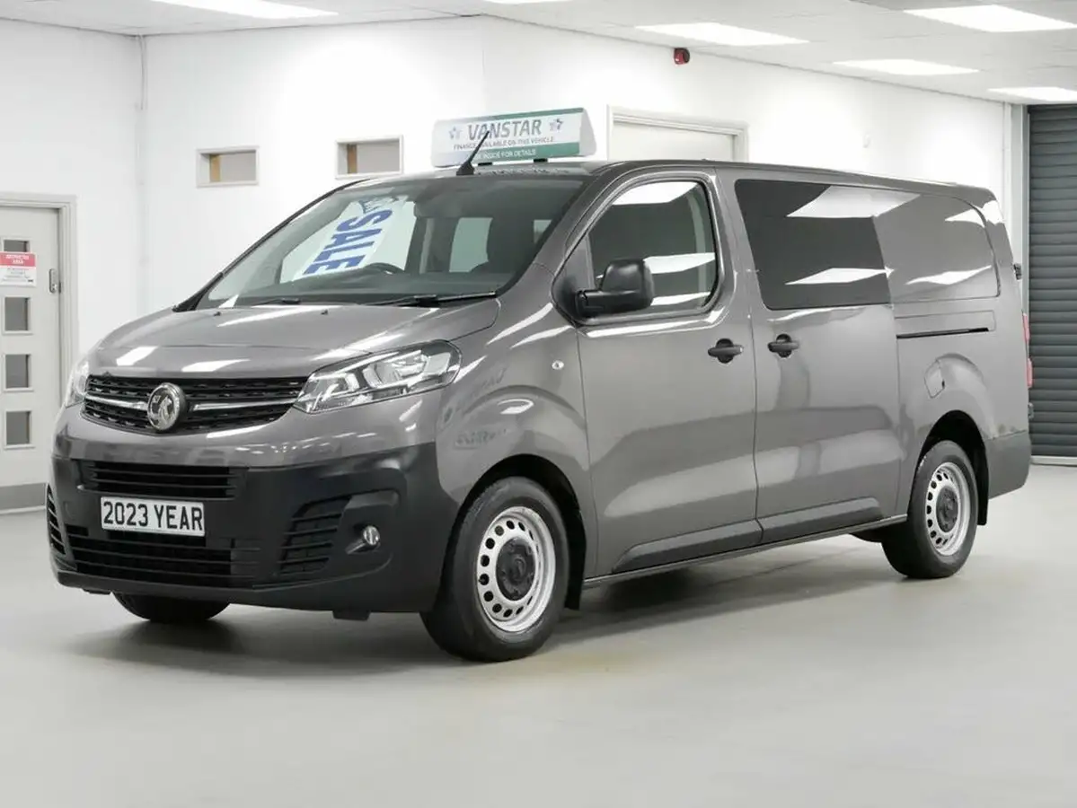 2023-vauxhall-vivaro-20td-3100-l2h1-prime-double-cab-big-5