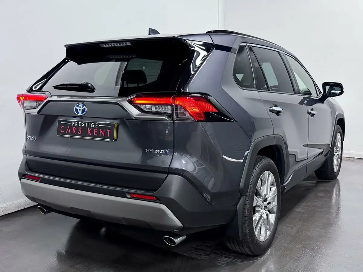 2022-toyota-rav4-25-vvt-i-excel-215bhp-big-14