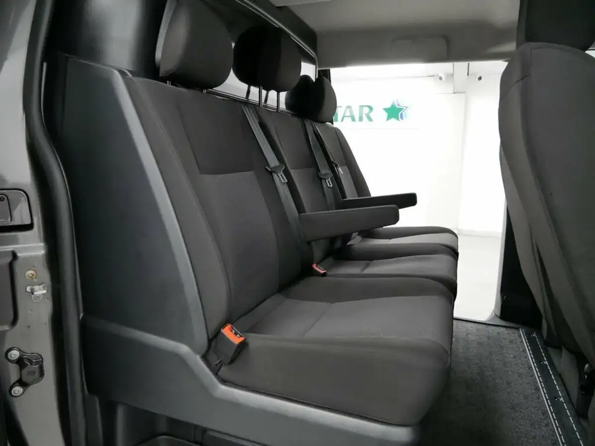 2023-vauxhall-vivaro-20td-3100-l2h1-prime-double-cab-big-29