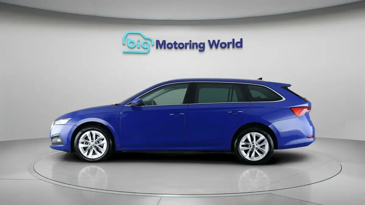 2022-skoda-octavia-14-tsi-se-l-estate-big-4