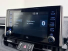 2022-toyota-rav4-25-vvt-i-excel-215bhp-small-42
