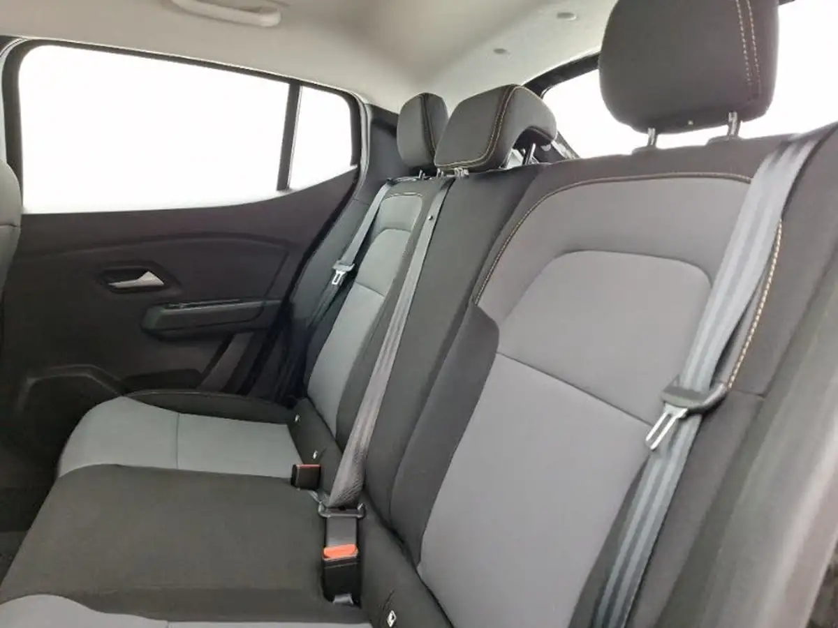 2023-dacia-sandero-stepway-10-tce-essential-90bhp-big-5