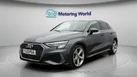 2021-audi-a3-14-40-tfsi-e-s-line-small-2