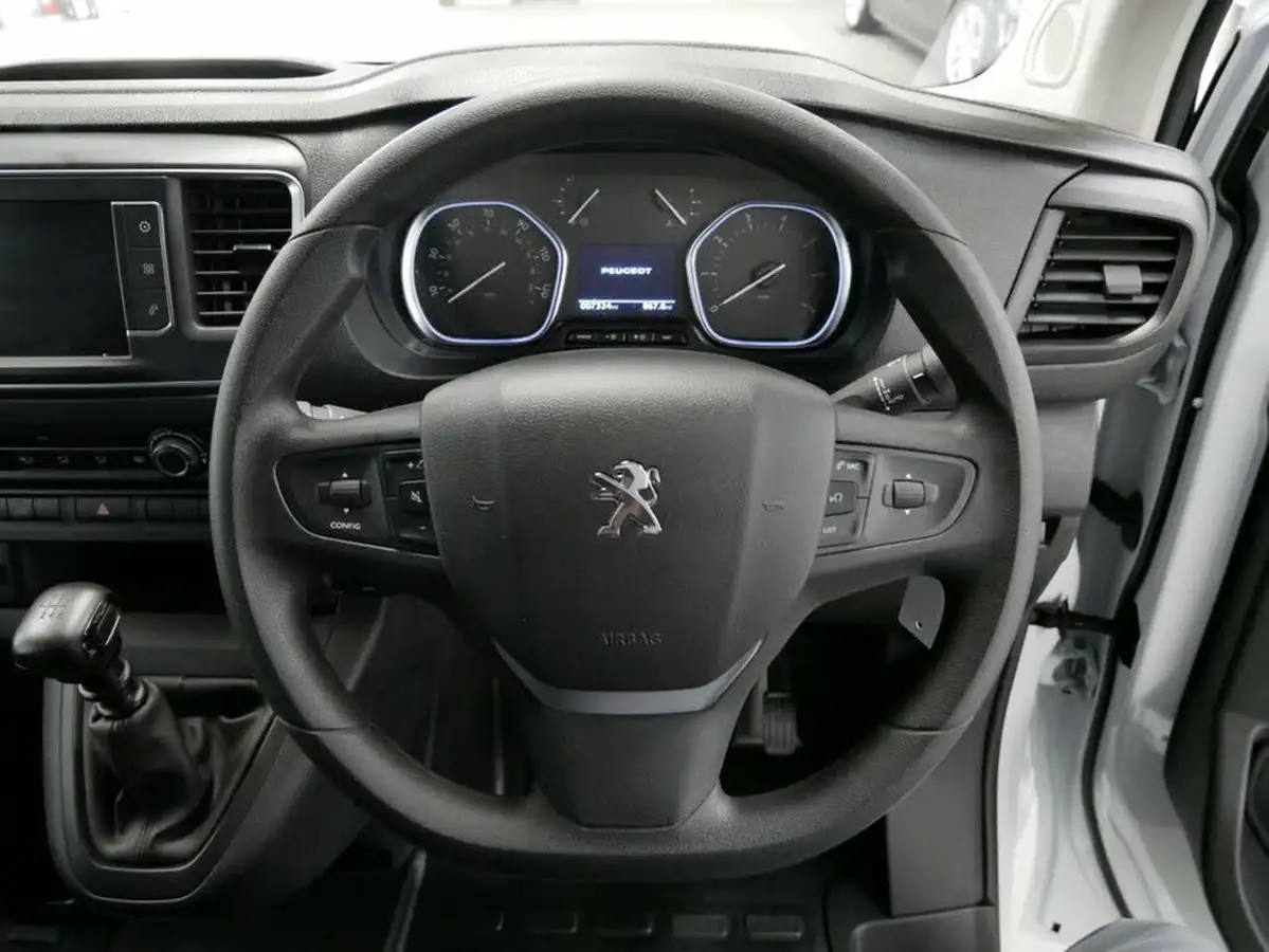 2023-peugeot-expert-20-bluehdi-asphalt-premium-standard-1400-big-25