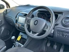2018-renault-captur-15dci-iconic-small-4