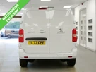 2023-peugeot-expert-20-bluehdi-asphalt-premium-standard-1400-small-12
