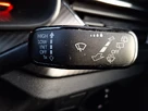 2024-skoda-kamiq-10-tsi-monte-carlo-110ps-dsg-small-16