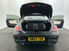 2016-mercedes-benz-c-class-21d-c220d-amg-line-170bhp-premiumss-coupe-2d-9g-tronic-plus-small-37