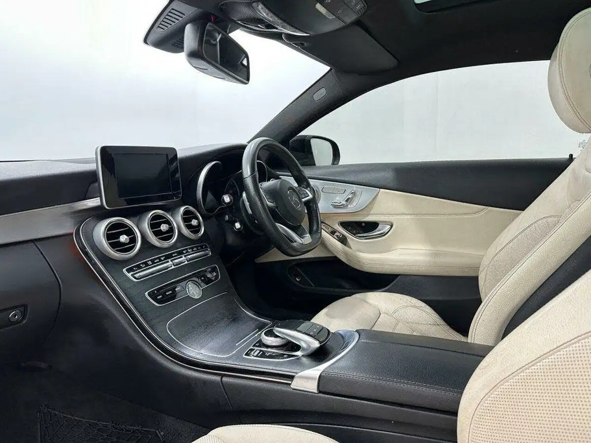 2016-mercedes-benz-c-class-21d-c220d-amg-line-170bhp-premiumss-coupe-2d-9g-tronic-plus-big-26