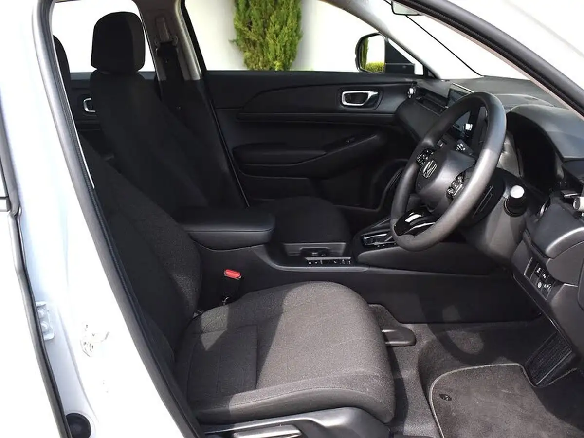 2022-honda-hr-v-15-i-mmd-elegance-big-15