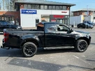 2025-isuzu-d-max-19td-dl20-extended-small-8