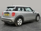 2022-mini-cooper-15-cooper-classic-hatchback-3d-small-7