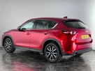 2018-mazda-cx-5-22td-sport-nav-150ps-2wdss-auto-small-2