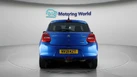 2021-suzuki-swift-12-dualjet-sz5-allgrip-84ps-mild-hybrid-1197cc-small-6